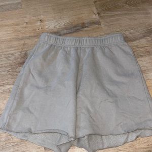 pacsun dad shorts